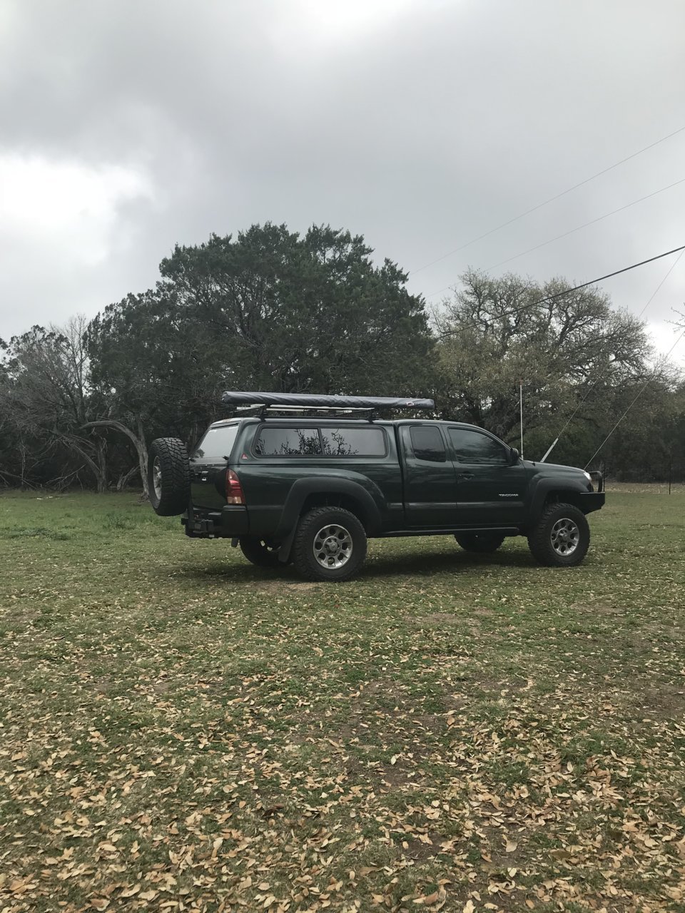 FEEF1EF9-FFAC-4CB4-AC4C-AC3AB549FD7C.jpg