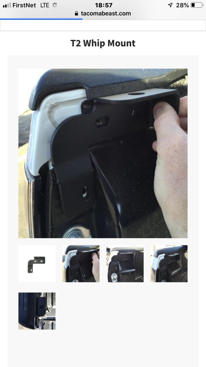FEEF9A90-6D4F-41ED-9993-DA5CE485FEDA.jpg