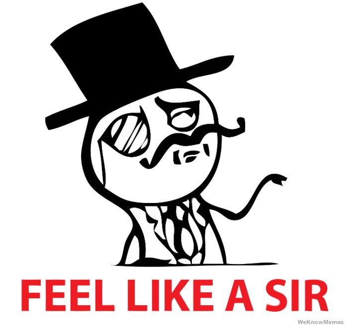 feel-like-a-sir-rage-face_b6ff759c6ce19d34afe18d05a1c2735d9a98d034.jpg