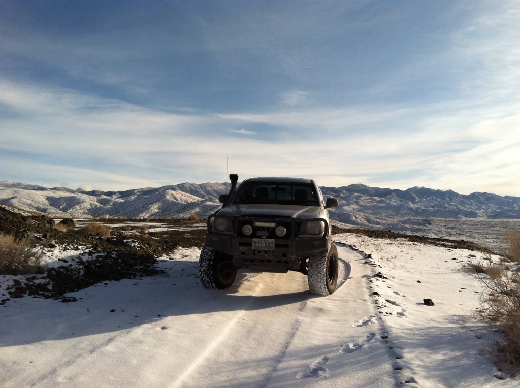 FEF00CE4-9BAE-4423-94C5-6F5C6CB9026A-364_68cee594d57ab278c20c54323c10cdc0105e7e3e.jpg
