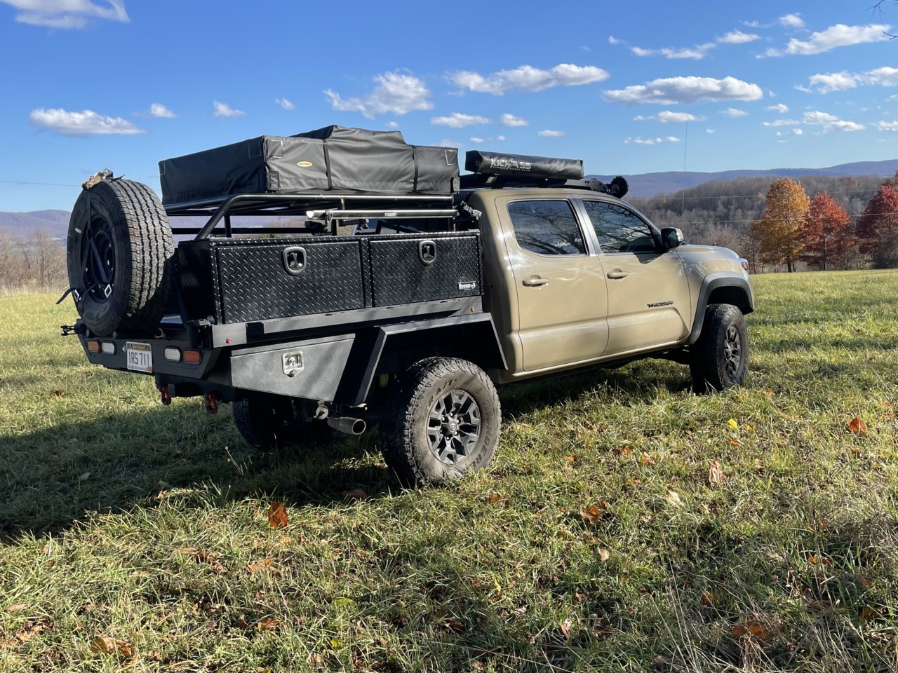 FEF010A4-7F2C-4F3D-A24A-5D5124C5A5CF.jpg