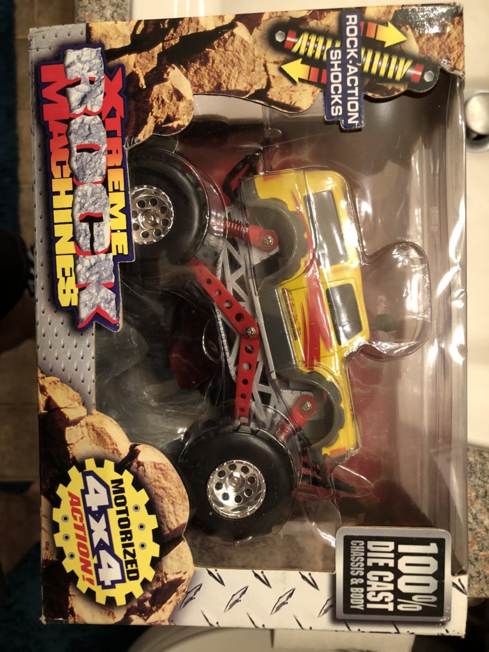 FEF0B602-3D08-4517-A22C-1F801308834B.jpg