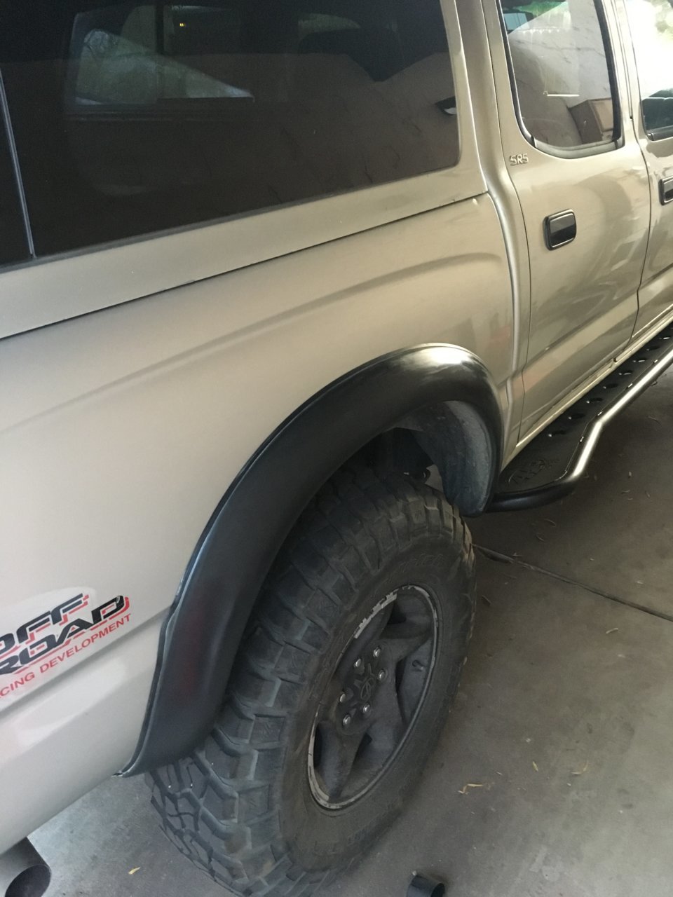 FEF11967-B084-4C3F-B1AC-282E08C5DB86.jpg