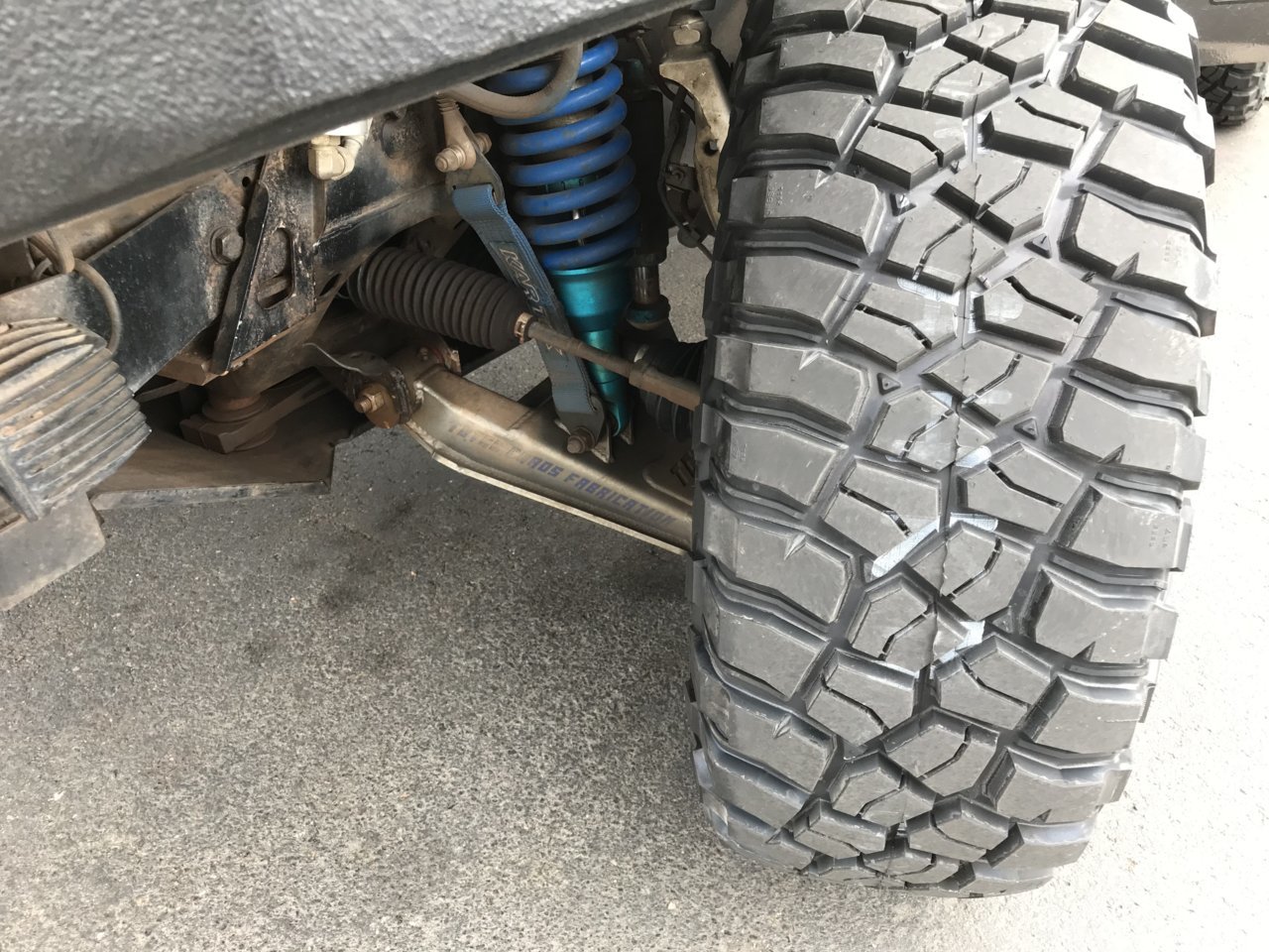 FEF11D34-52E3-4BF8-ABBC-C522D771F70B.jpg