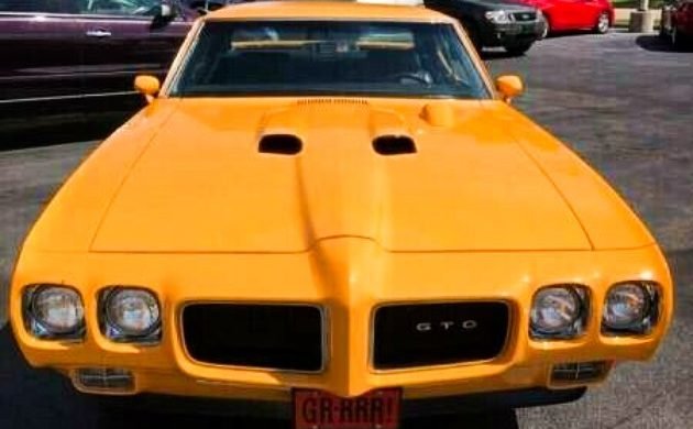 FEF121C6-0B92-483B-8A5E-94633A59C6C9.jpg