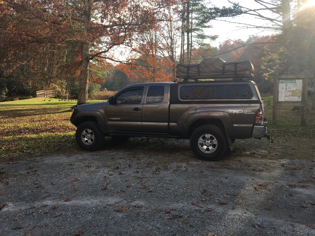 FEF1223F-793E-4412-8147-1C57C493BCFB.jpg