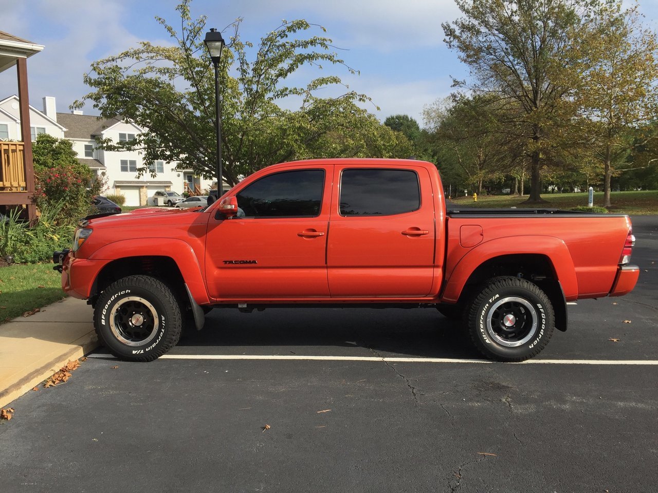 FEF14ED9-CB2F-4CDA-B35A-A29F03D46465.jpg