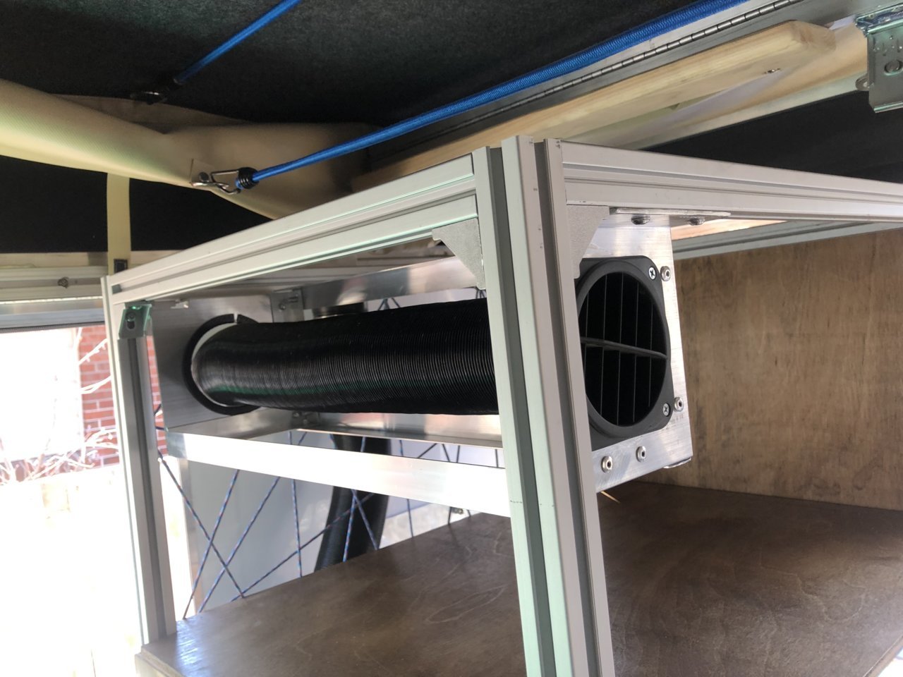 FEF157CD-7845-4094-AA5A-EFD12A1B6C7C.jpg