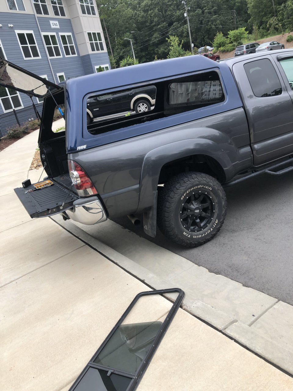 FEF167C7-D995-4E25-BE21-18FB955862E6.jpg