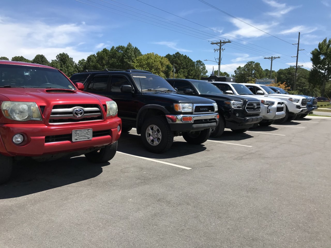 FEF18856-9513-467F-B65E-C72270947A55.jpg
