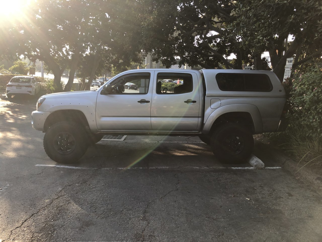 FEF26E07-3819-4BF4-A9BE-0C3380EAE65F.jpg