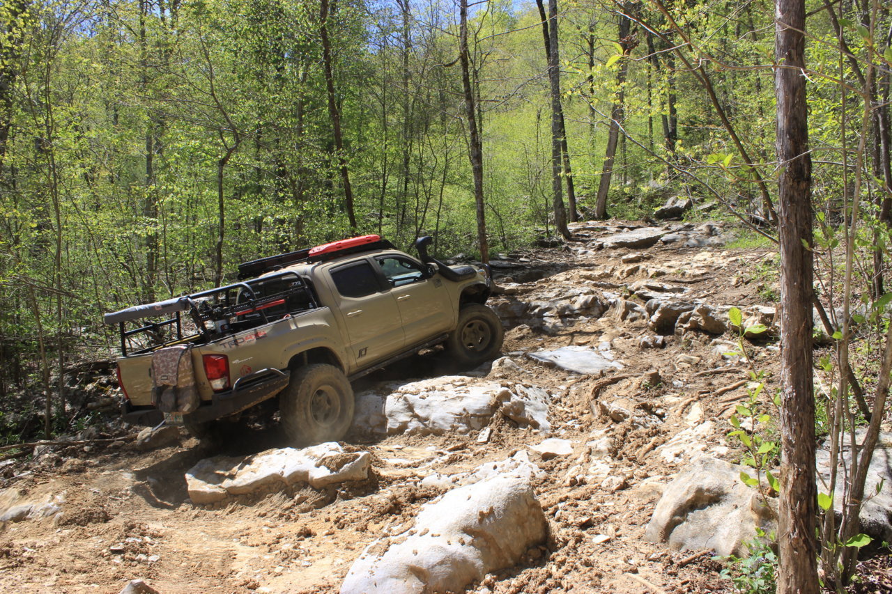 FEF28783-C50B-4752-8D4F-ED4178019CD7.jpg