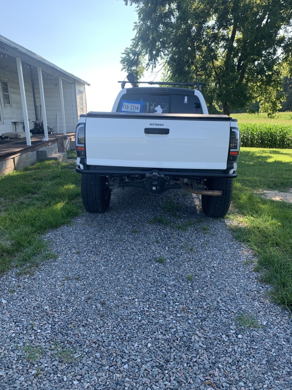 FEF3142C-A9B6-4339-8CF0-B13458C41D62.jpg