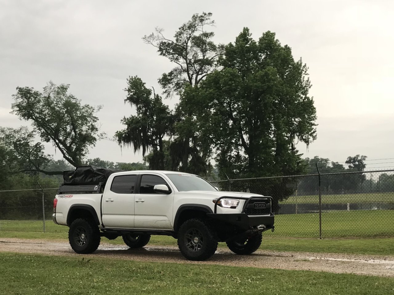 FEF322E5-ED7C-4E8C-A848-D55F31EF6CBF.jpg