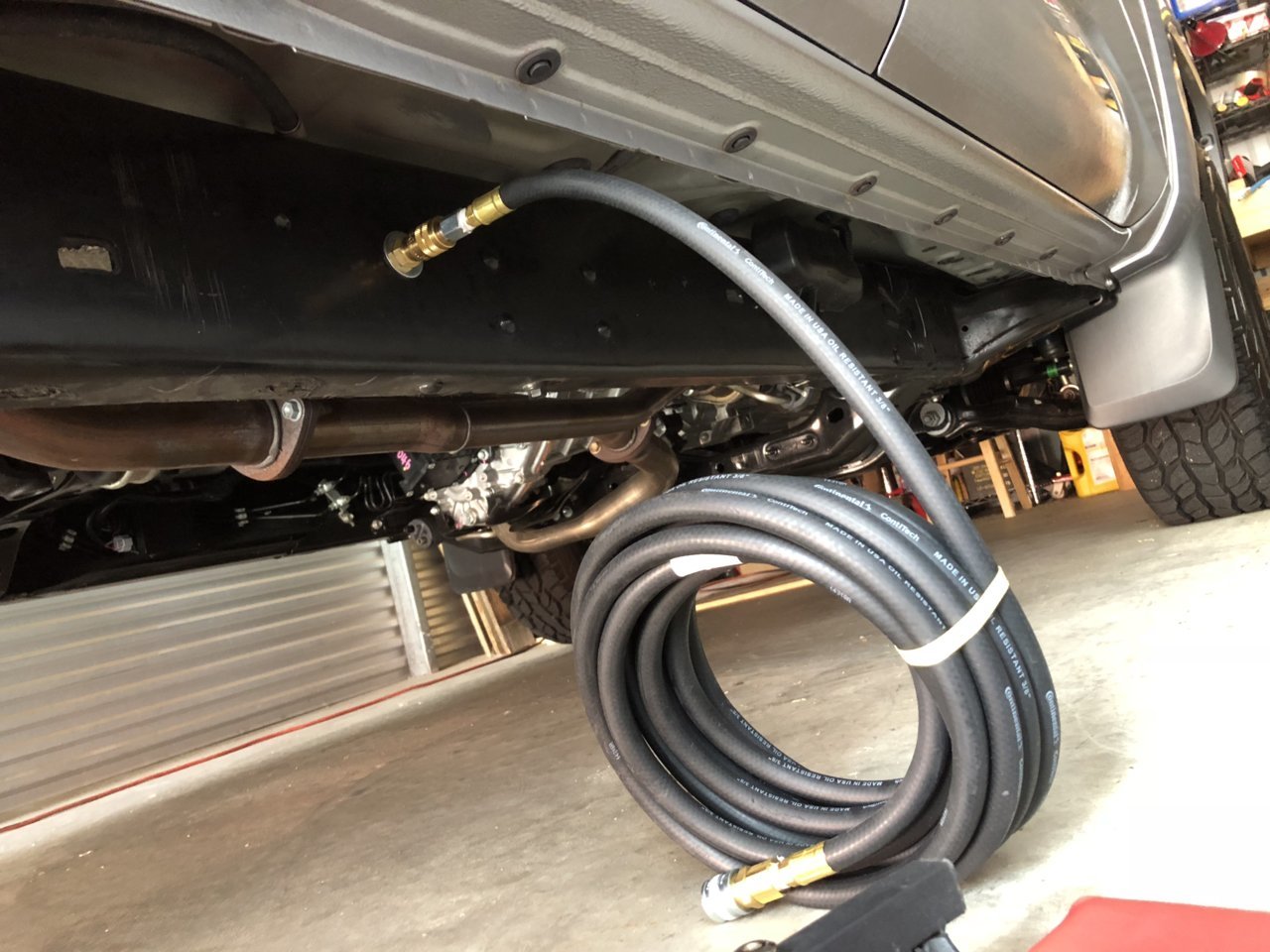 FEF32D75-3735-4AD0-9C96-84C62193B7B5.jpg
