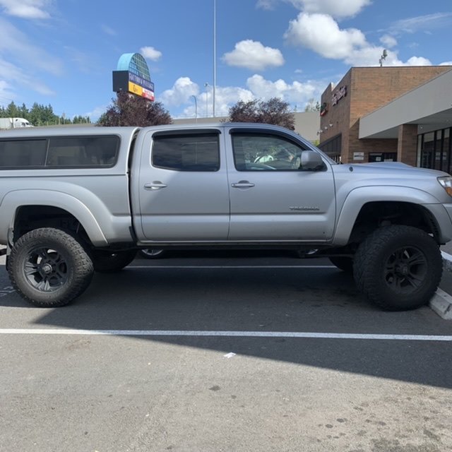 FEF4746C-B4D7-4178-9FB9-D949F5A3F1BF.jpg