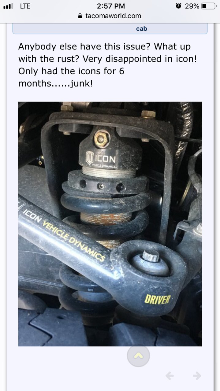 FEF549C3-FD9A-4012-A34D-7B8CECACBA0F.jpg