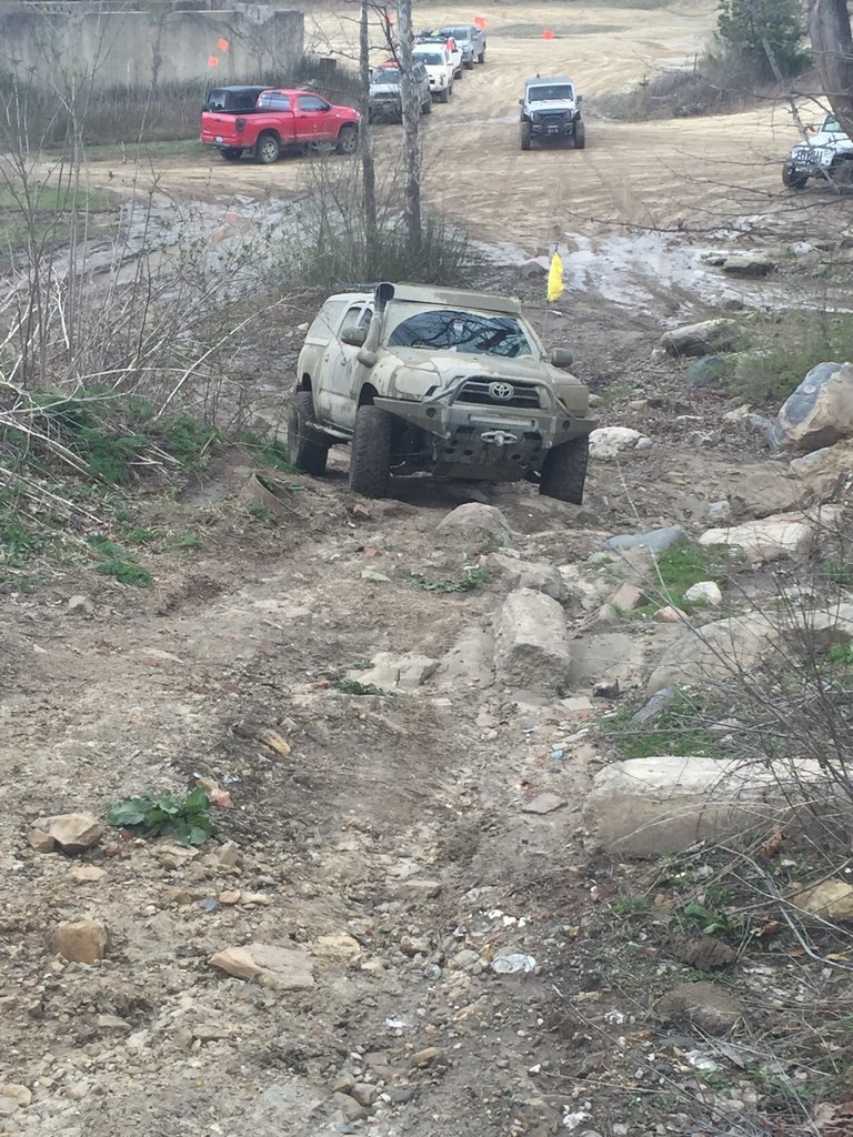 fef5534b72e8d98a0603c9daaa31e640_3032550ca9cb6d9e21626cf63b09497b83d0f9a7.jpg