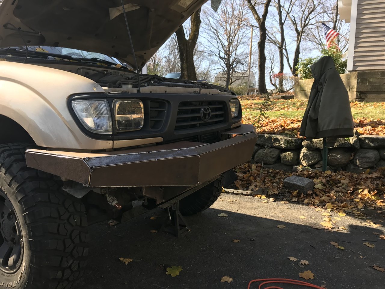 FEF58F9C-2062-4438-8EE8-8C44E7AEC4DC.jpg