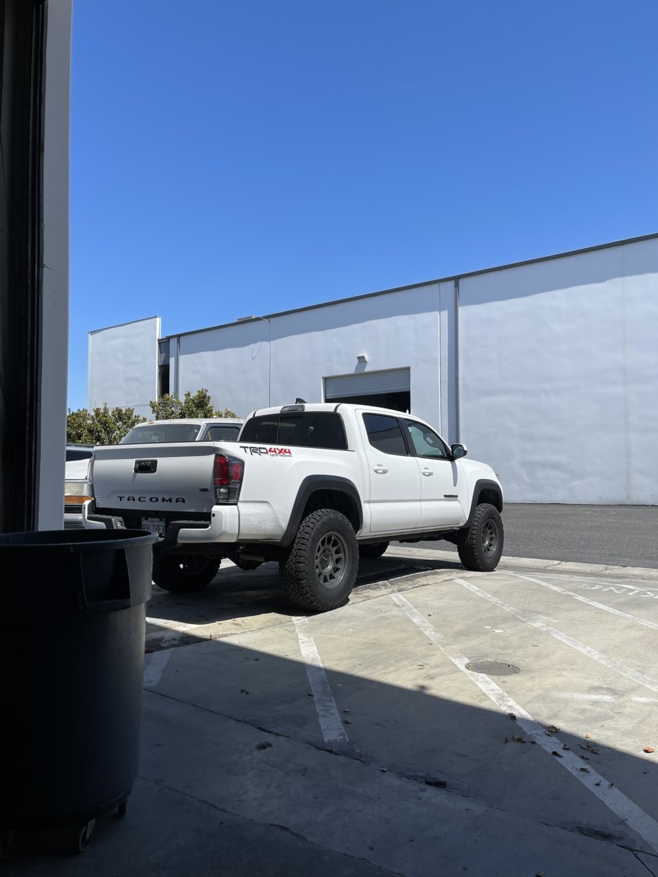FEF5997A-948A-450F-9809-E7ECE6DBB1FE.jpg