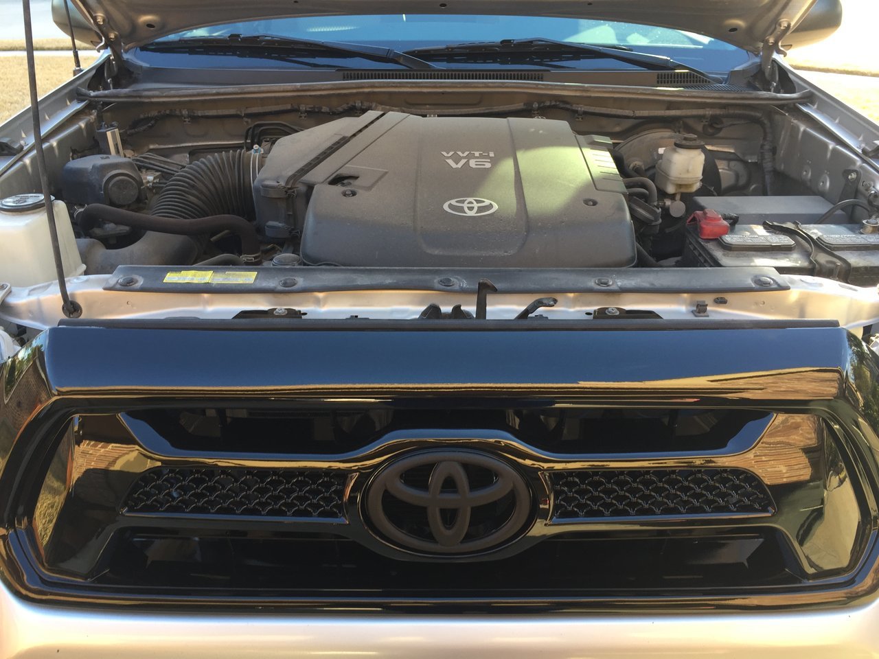 FEF5B130-6B1A-4841-BA64-45C193F9B7C4.jpg