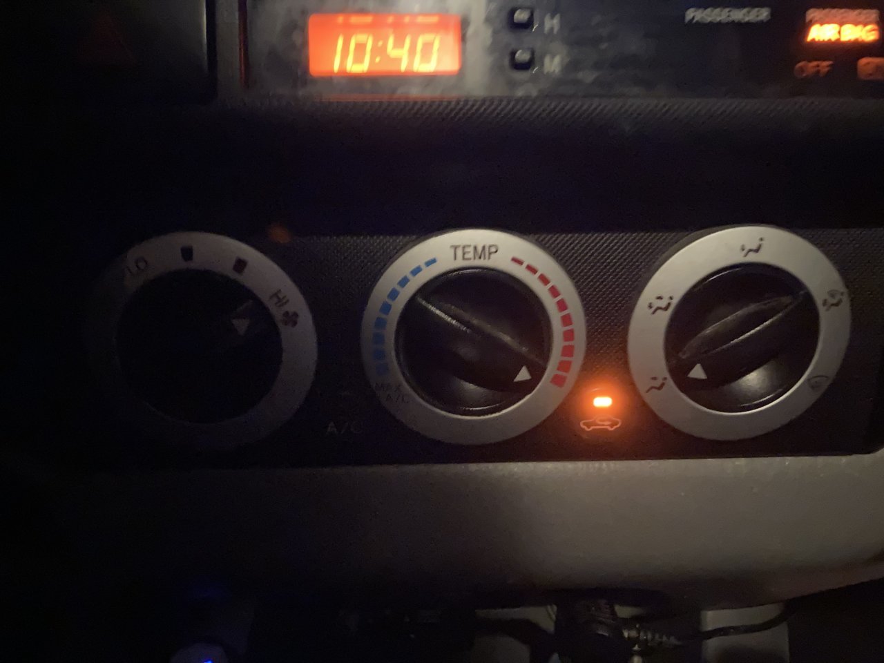 FEF605EB-8811-4051-9A3B-97C8EAF800B3.jpg