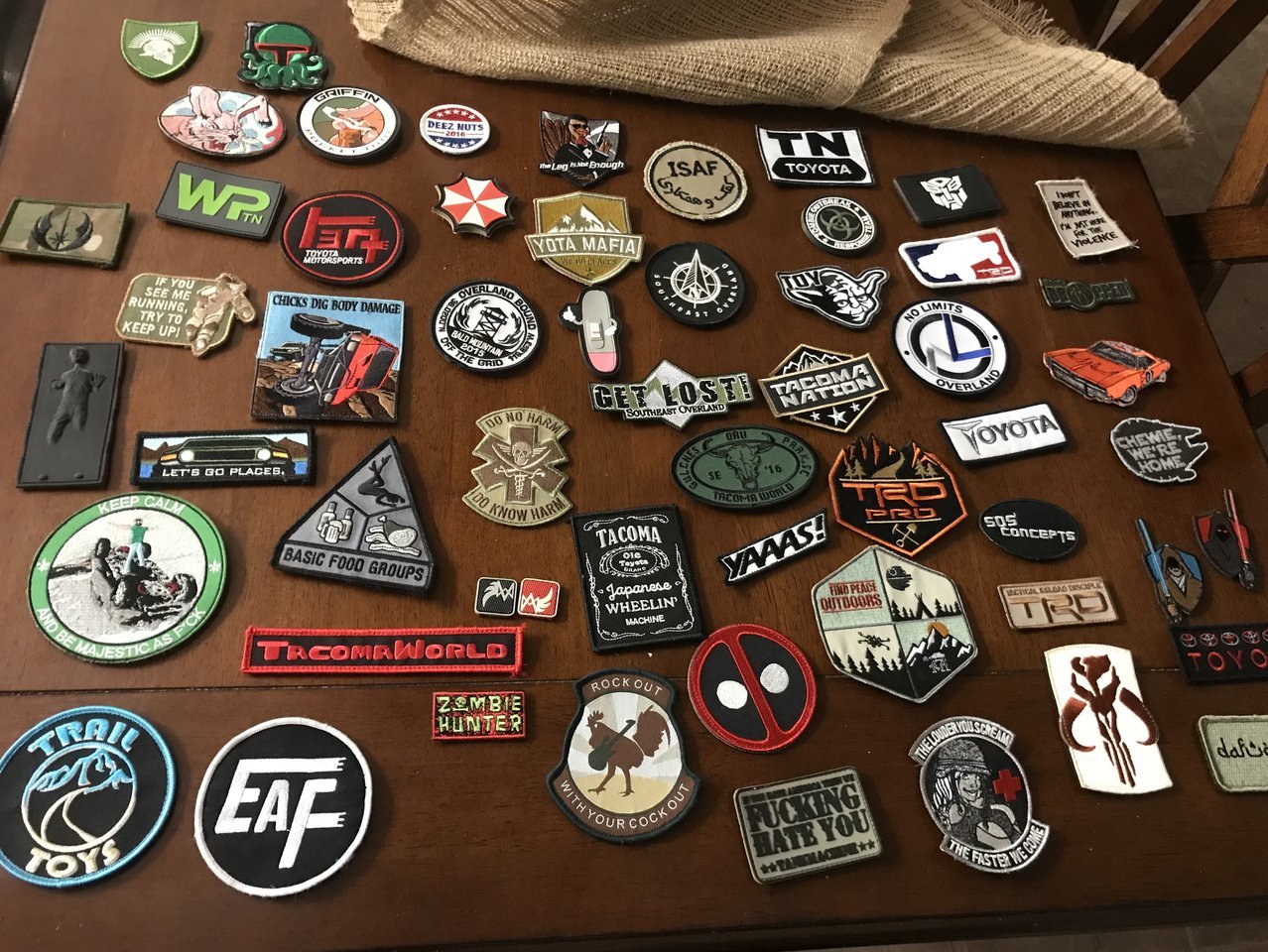 FEF640C7-B548-462A-A9C1-EE928A76E9A4.jpg