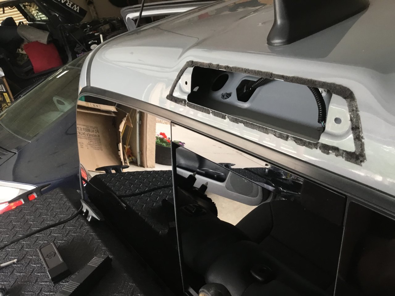 FEF6A375-1837-49B3-926B-BF8A7E9D52C1.jpg