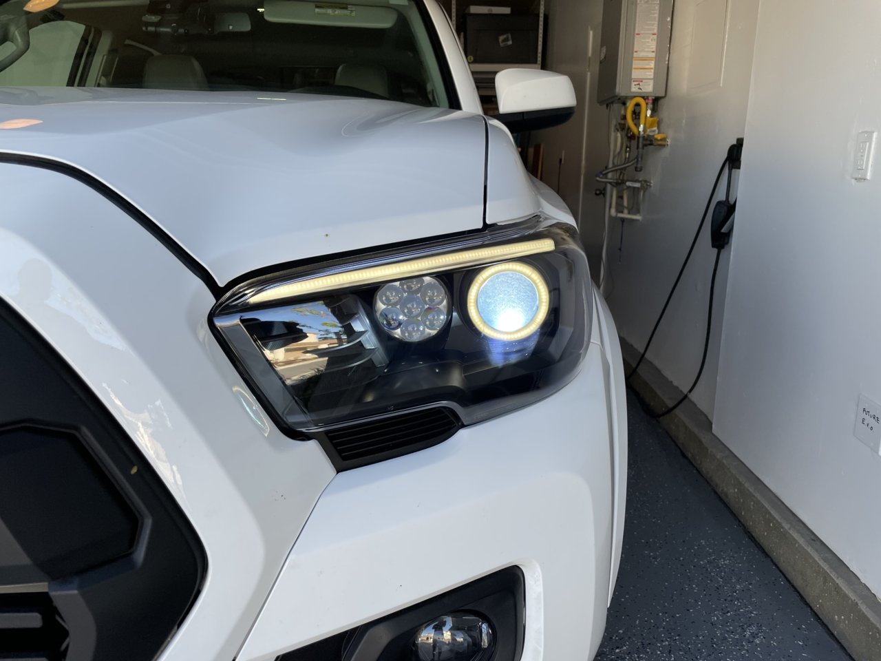 FEF6A5B5-DDEC-420D-AAD5-79706CA3663E.jpg