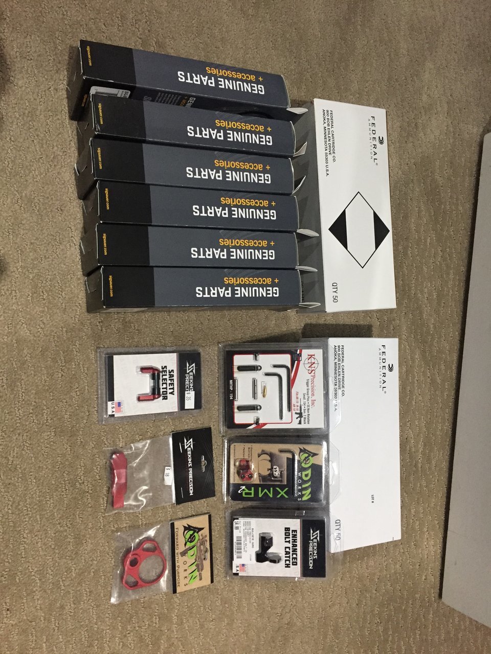 FEF70C9F-17D0-422D-AB99-609DAEFDC2BC.jpg