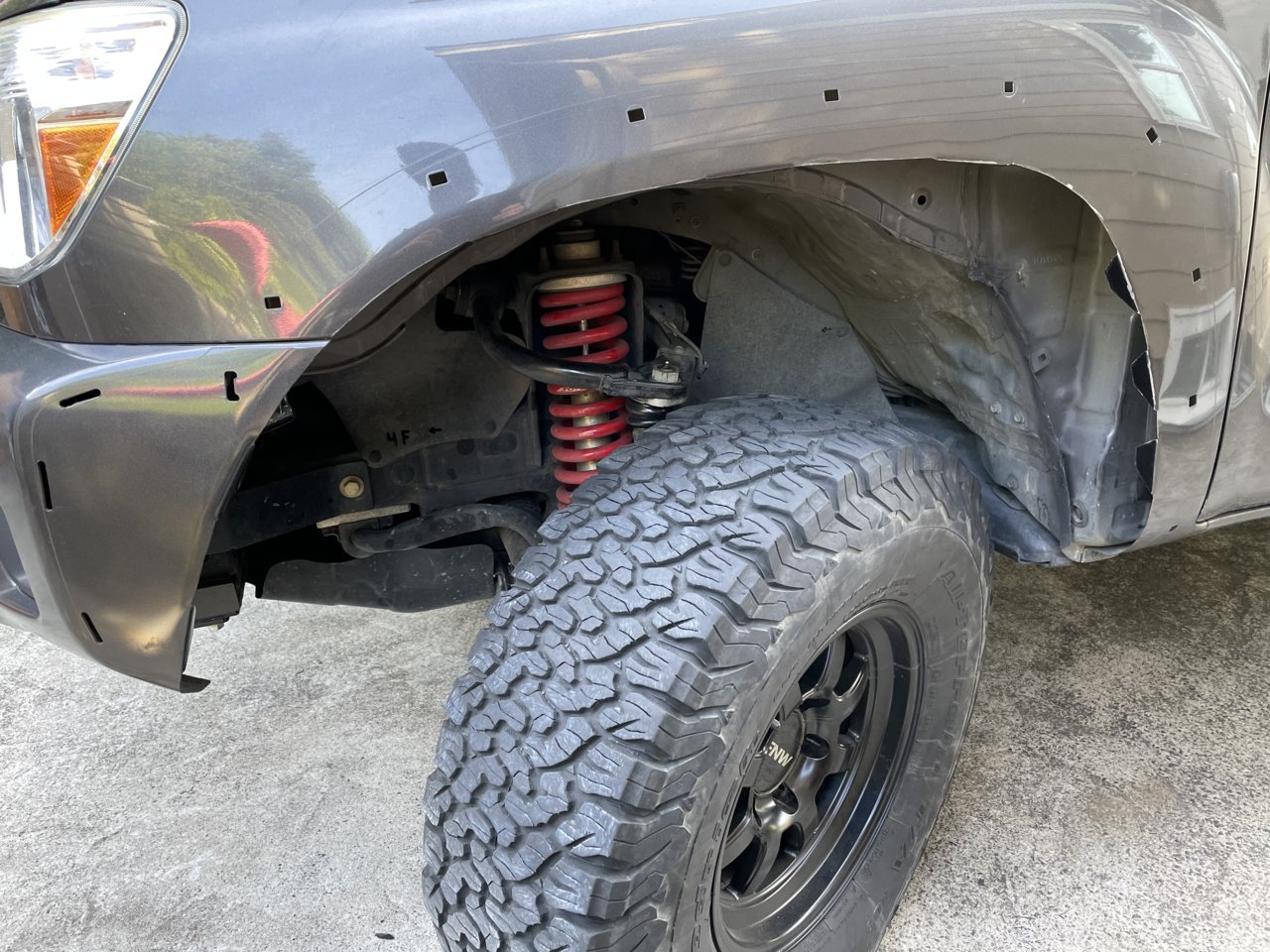 FEF71781-F86D-41BA-ACA1-CE6B58F9F7C4.jpg