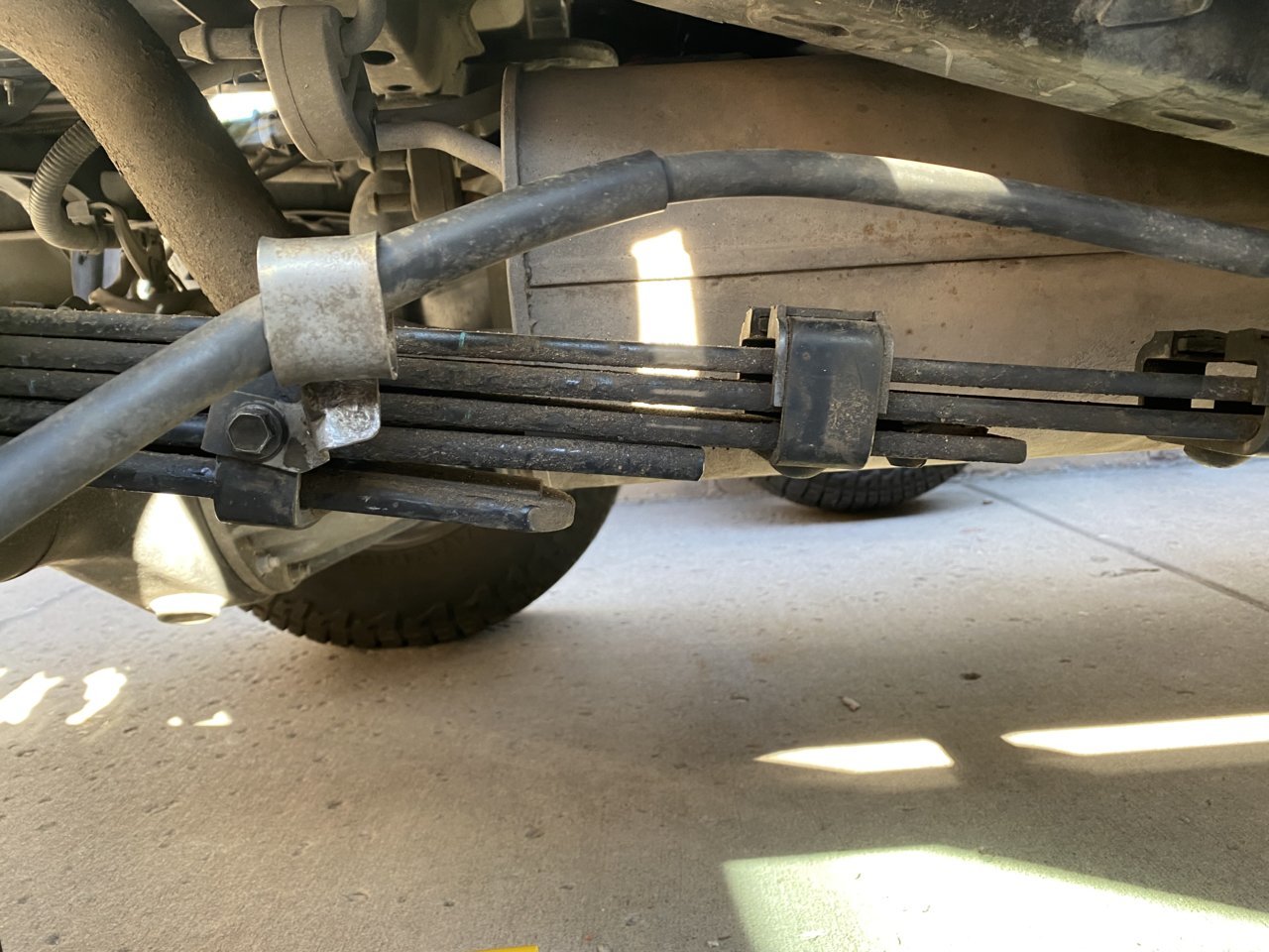 FEF72925-9717-4E31-A0F6-D4E2910B0D04.jpg