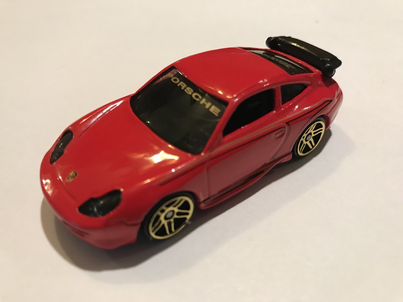 FEF730FD-3A44-471B-A87C-0D8FCCC57556.jpg