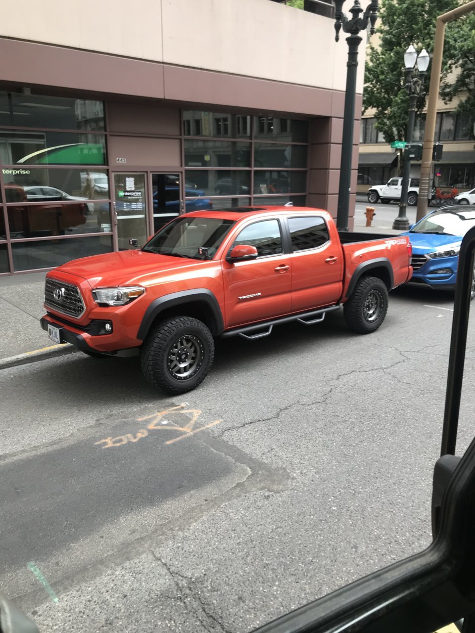 FEF7742D-793A-415C-A63C-4664DBFA45E9.jpg