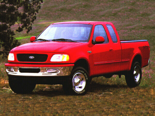 FEF850E9-EF08-4087-A55F-660A6FE721EA.jpg