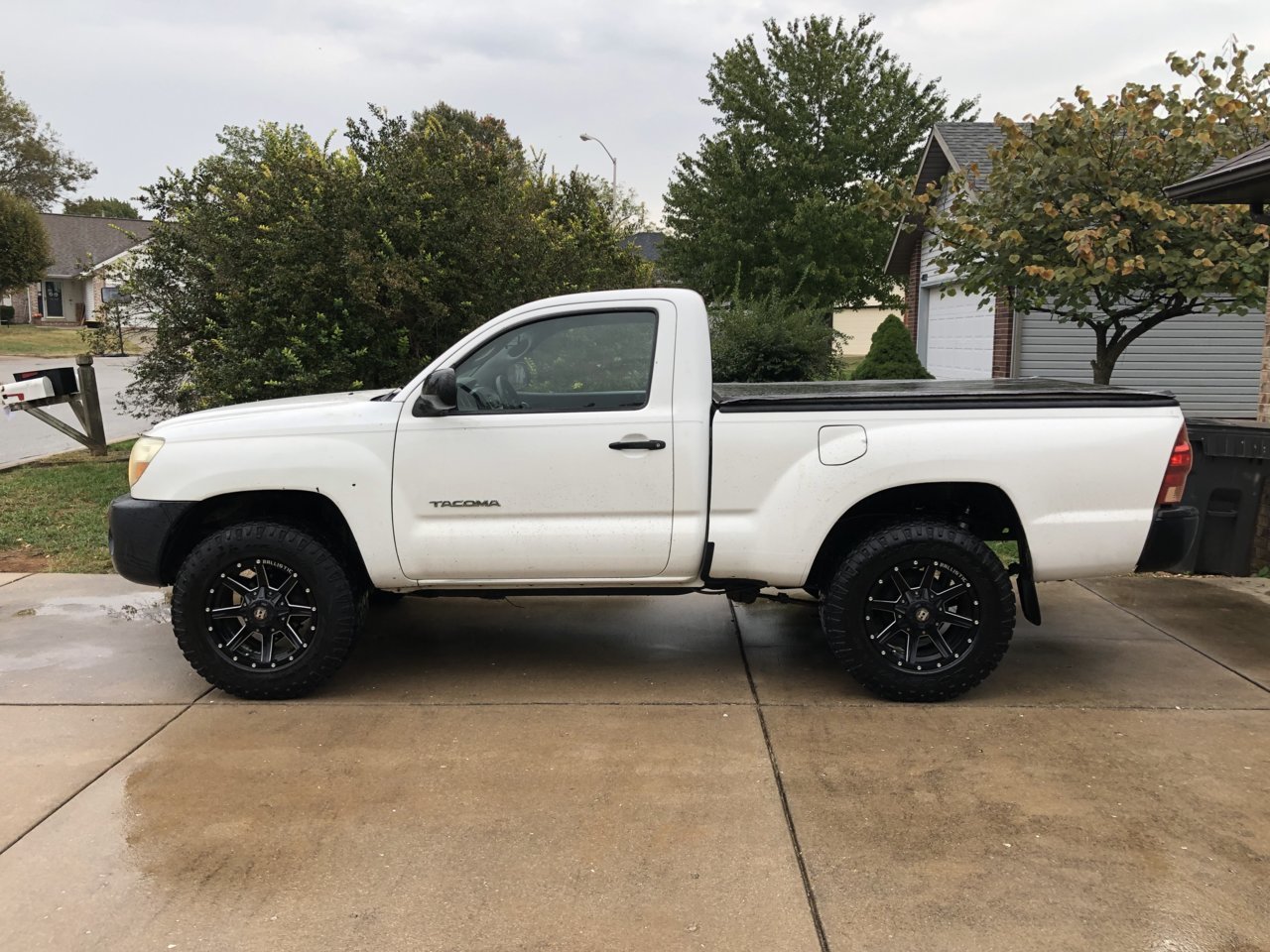 FEF8550D-4E42-42A4-97FC-C16B0DD25B44.jpg