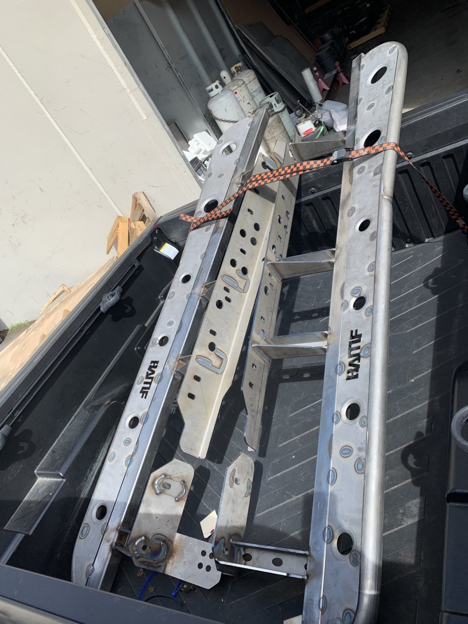 FEF95A25-E0F6-476A-9D2E-1C3170A6E496.jpg