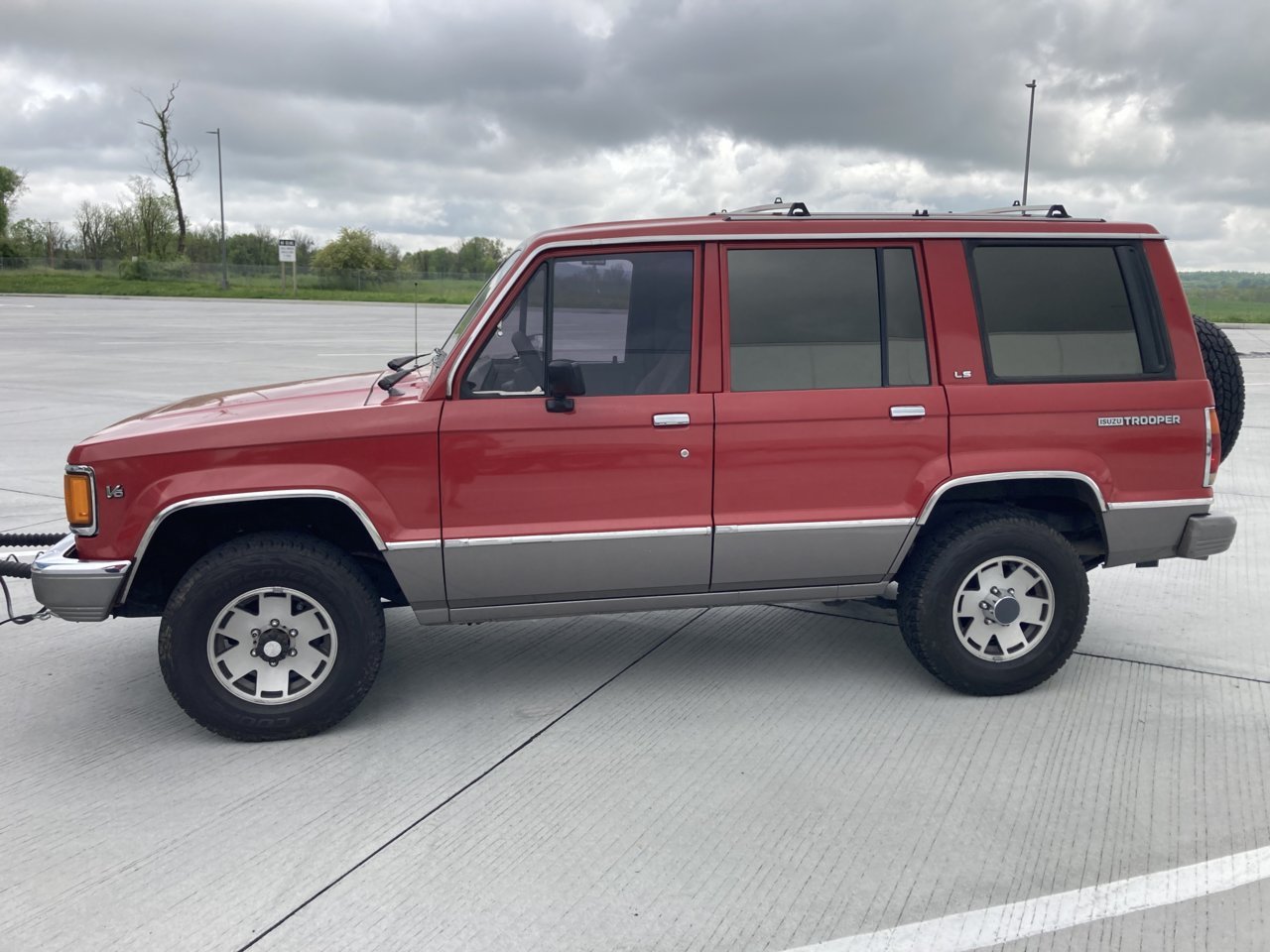 FEF96C85-798D-4545-BAF5-E63AE186386A.jpg