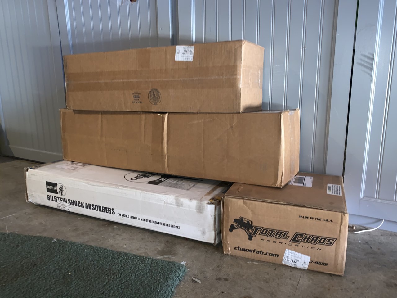 FEF9E14D-C355-49A3-9D01-BFB8E9DEEFB9.jpg