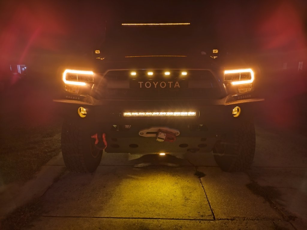 FEF_2024.jpg