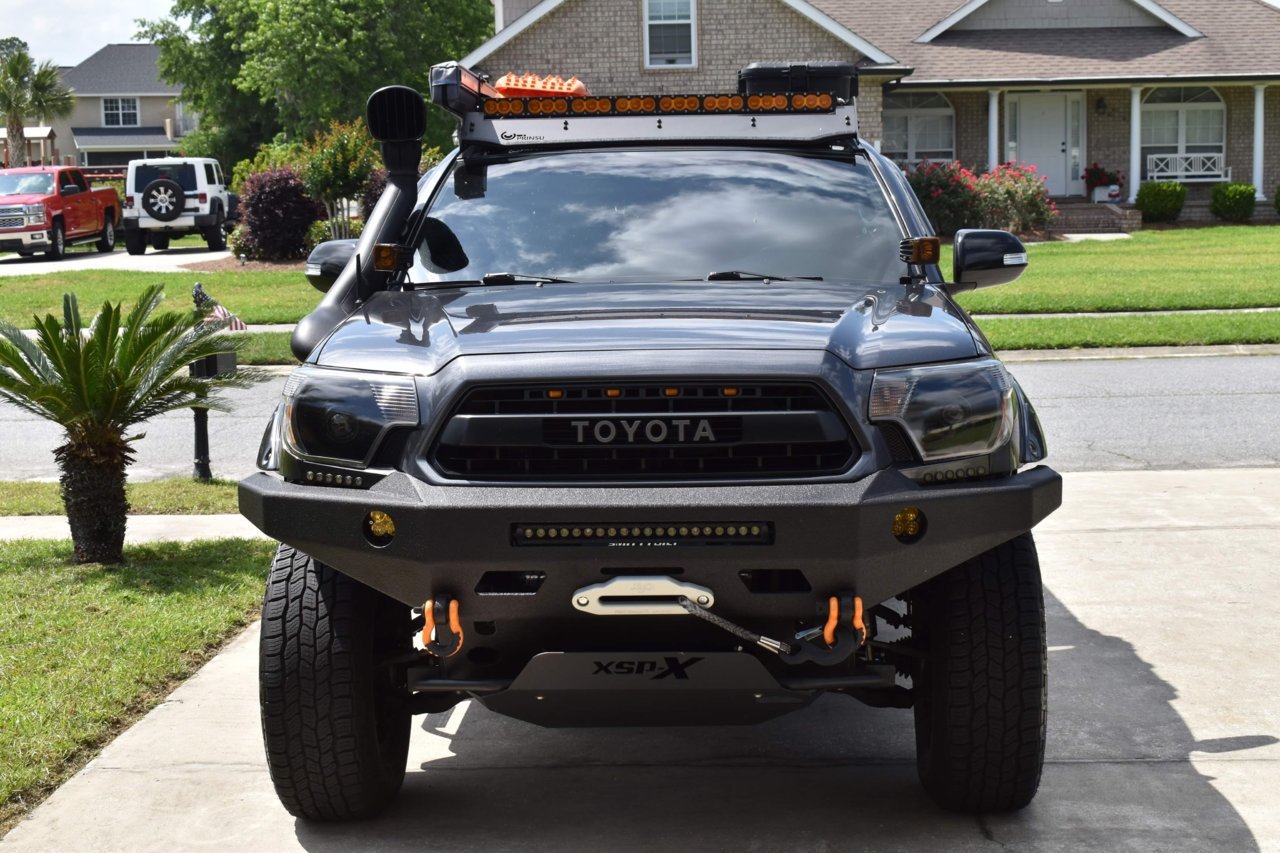 FEF_APR_2020.jpg