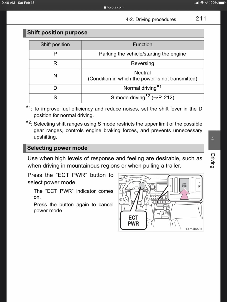 FEFD1E27-AE52-4204-AC36-0C5C942809CE.jpg
