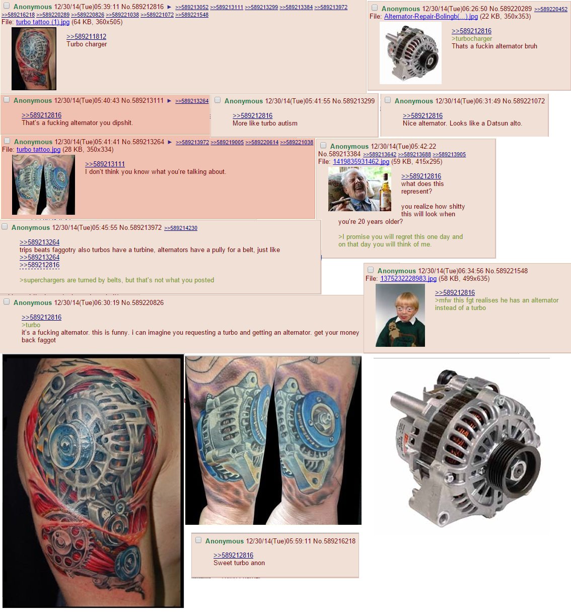 fefef.jpg