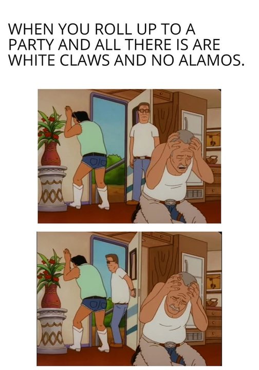 fefr.jpg