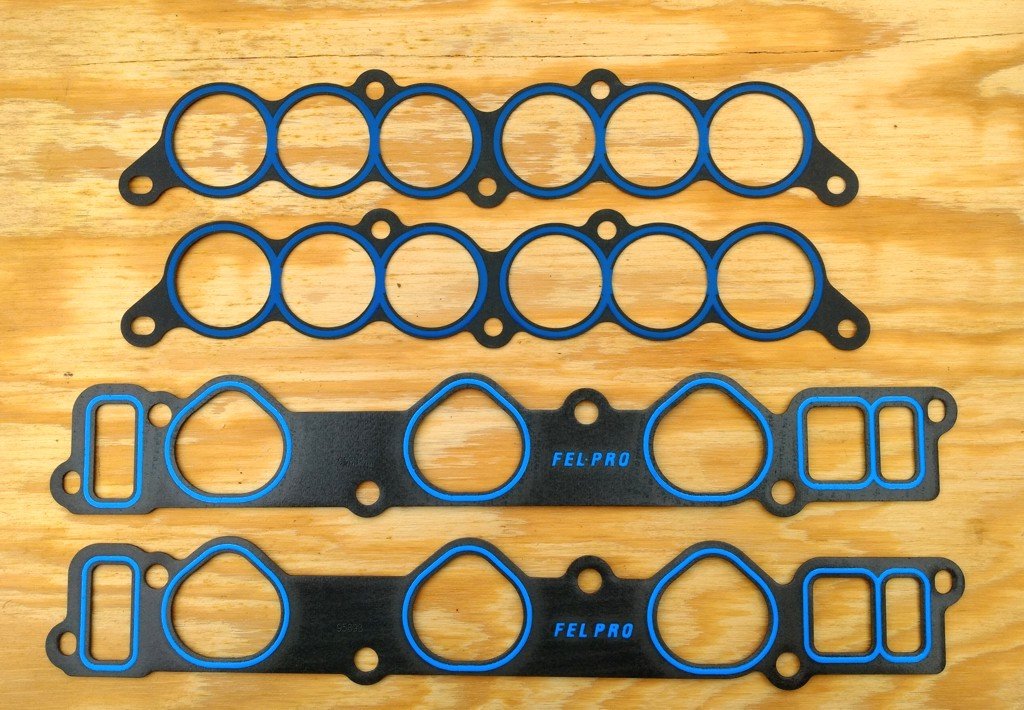 Fel_Pro_Gaskets_01_b409132ec8c1f161100e845a62c9a67318e2c88b.jpg