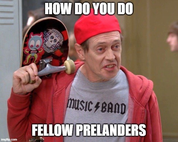 fellowkids.jpg