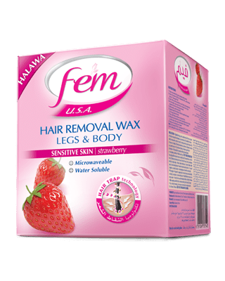 Fem-Hot-Wax-Halawa-Strawberry-for-Sensitive-Skin.png