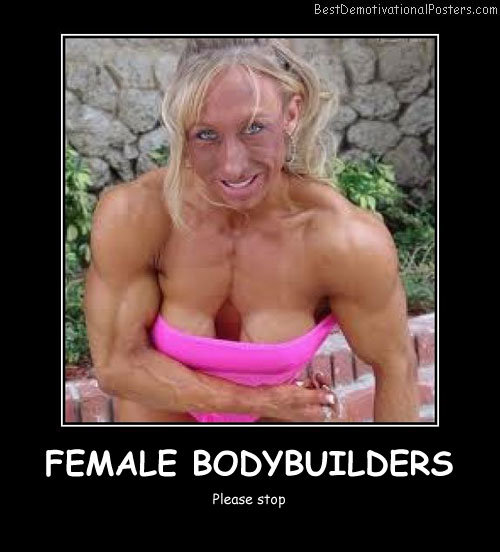 Female-Bodybuilders-Best-Demotivational-Posters.jpg