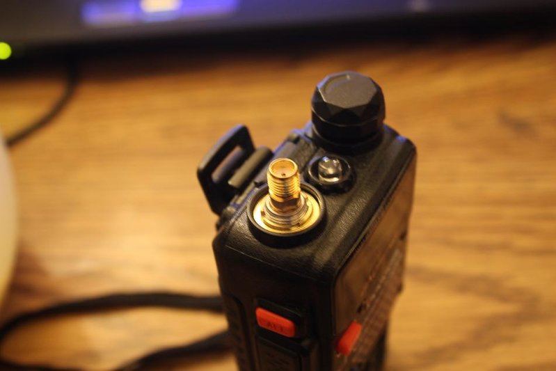 female SMA mounted.jpg