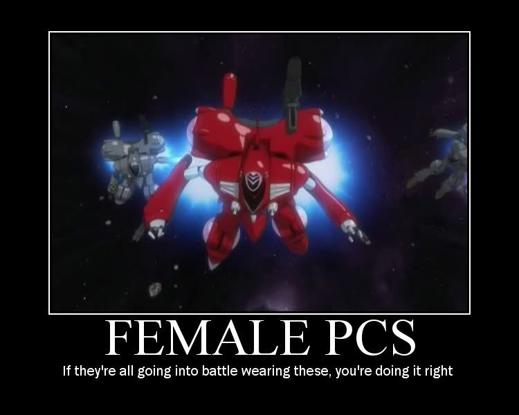 femalepcs_7085ba2c72b76990d389decbe7dcf1b27b9ad78a.jpg